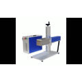 SG2207-3d Sino-Galvo Brand dynamic 3d big aperture marking machine spare part galvo scanner